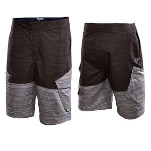 Fox Racing Ranger Cargo Shorts Size 36 GREAT BUY